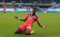 Chelsea - đội bóng có áo thi đấu xấu nhất mùa này