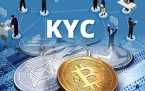 Mỹ dự kiến “siết” định danh các tài khoản tiền điện tử