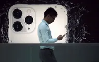 Vì sao mọi người mua iPhone?