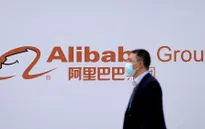 Trung Quốc điều tra chống độc quyền với Alibaba