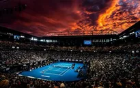Australia mở rộng 2021 cân nhắc hạn chế lượng khán giả vào sân