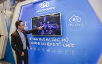 Giải pháp bảo mật "Make in Vietnam" đạt chứng chỉ quốc tế với điểm tuyệt đối