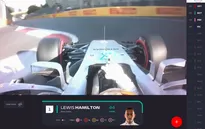 F1 tìm kiếm đối tác phát sóng trực tuyến các chặng đua