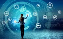 Chuyển đổi số 2020: Đến từng ngõ, gõ từng nhà