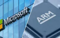 Sau Apple, Microsoft cũng sẽ phát triển chip máy tính của riêng mình
