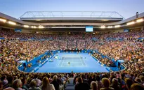 Australia mở rộng đảm bảo giãn cách cho khán giả