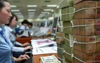 "Điểm sáng" thu ngân sách Nhà nước mùa COVID-19