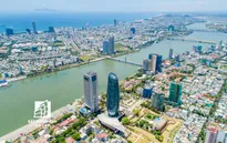 Vượt “giông tố” ngoạn mục, kinh tế Việt Nam 2020 đạt nhiều thành tựu