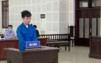 Lừa đảo xin việc chiếm đoạt 3 tỷ đồng, đối tượng lĩnh án 17 năm tù