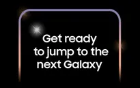Samsung gián tiếp xác nhận Galaxy S21 sắp ra mắt