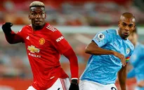 Khủng hoảng vì COVID-19, Man City có bị xử thua tại bán kết Cúp Liên đoàn Anh?