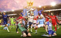 Lịch thi đấu Ngoại hạng Anh vòng 16 hôm nay: Chờ đợi Arsenal và Man Utd