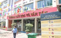 Hơn 170.000 học sinh, sinh viên phải nghỉ học vì COVID-19