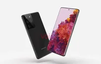Lộ thiết kế hoàn chỉnh và giá bán của các phiên bản Galaxy S21