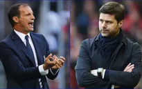 Những ứng cử viên thay thế vị trí của HLV Zidane