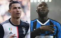 Đội hình hay nhất Serie A 2020: Ronaldo sát cánh cùng Lukaku