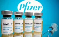 Singapore bắt đầu tiêm vaccine ngừa COVID-19