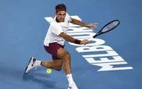 Lộ lý do Roger Federer không tham dự Australia mở rộng 2021