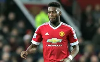 Fosu-Mensah từ chối gia hạn hợp đồng với Manchester United