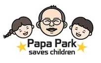 HLV Park Hang Seo khởi động dự án "Vì trẻ em Việt Nam"