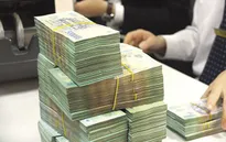 Thu ngân sách chuyển biến tích cực dù bị ảnh hưởng bởi dịch COVID-19
