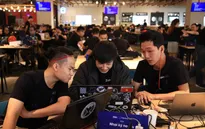 Mang trí tuệ nhân tạo tới gần người Việt