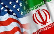 Căng thẳng Iran - Mỹ có "hạ nhiệt" sau chuyển giao quyền lực tại Nhà Trắng?
