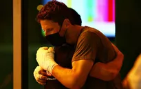 F1: Romain Grosjean xác nhận đã kết thúc mùa giải 2020