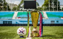 AFF Cup tiếp tục lùi lịch khởi tranh tới cuối năm 2021