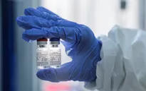 Người dân Nga chưa hào hứng với vaccine COVID-19