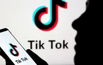 Những cách bảo vệ trẻ an toàn trên TikTok