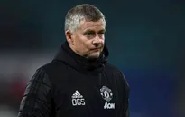 Solskjaer nói gì về Pogba sau thất bại của Manchester United?