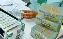 Vay tiền mua nhà, sắm xe rẻ nhất trong nhiều năm