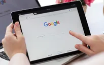 "Trực tuyến" trở thành là xu hướng tìm kiếm chủ đạo trên Google năm 2020