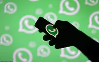WhatsApp dừng hoạt động trên hàng triệu điện thoại di động