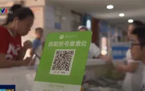 Trung Quốc tiến tới siết chặt hành lang pháp lý Fintech