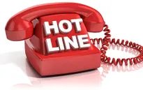 Thêm đường dây nóng Bộ Y tế tư vấn phòng chống dịch nCoV 1900 9095