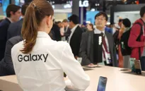 Các sếp lớn của Samsung "tháo chạy" khỏi MWC 2020 vì virus Corona