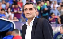 Ernesto Valverde sẽ góp mặt tại Hội thảo bóng đá toàn cầu tại Bilbao