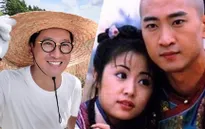 Dịch Corona bùng phát ở Trung Quốc, sao phim "Hoàn Châu Cách Cách" ủng hộ gạo