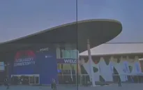 Nhiều hãng công nghệ rút khỏi MWC 2020 vì lo ngại virus Corona