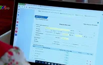 Người dân cần tăng cường sử dụng dịch vụ công trực tuyến