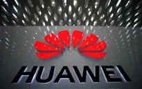 Anh tin tưởng đạt FTA với Mỹ bất chấp bất đồng về vấn đề Huawei