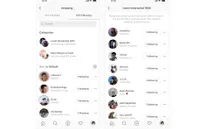 Instagram giúp người dùng quản lý những người theo dõi dễ dàng hơn