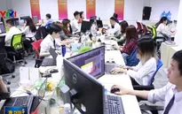 Việt Nam hiện sở hữu một trong những thị trường thương mại điện tử hứa hẹn nhất châu Á
