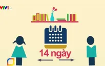 Cách ly tại nhà phòng Covid-19 (nCoV) thế nào là đúng cách?