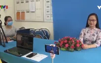 Dạy và học mùa dịch