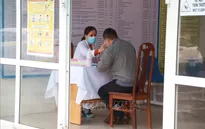 Bộ Y tế khuyến cáo tập trung phân tuyến khám và điều trị dịch bệnh do COVID-19