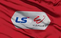 Tạm dừng giải VĐQG LS V.League 1-2020 đến hết tháng 3 vì dịch Covid-19