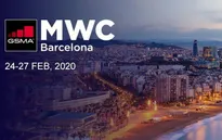 GSMA quyết định hủy MWC 2020 để đảm bảo môi trường an toàn tại Barcelnona